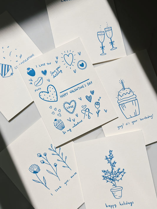 The Not-So-Lazy Man Collection