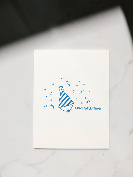 The Not-So-Lazy Man Collection