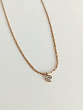 Load image into Gallery viewer, Glitz Necklace

