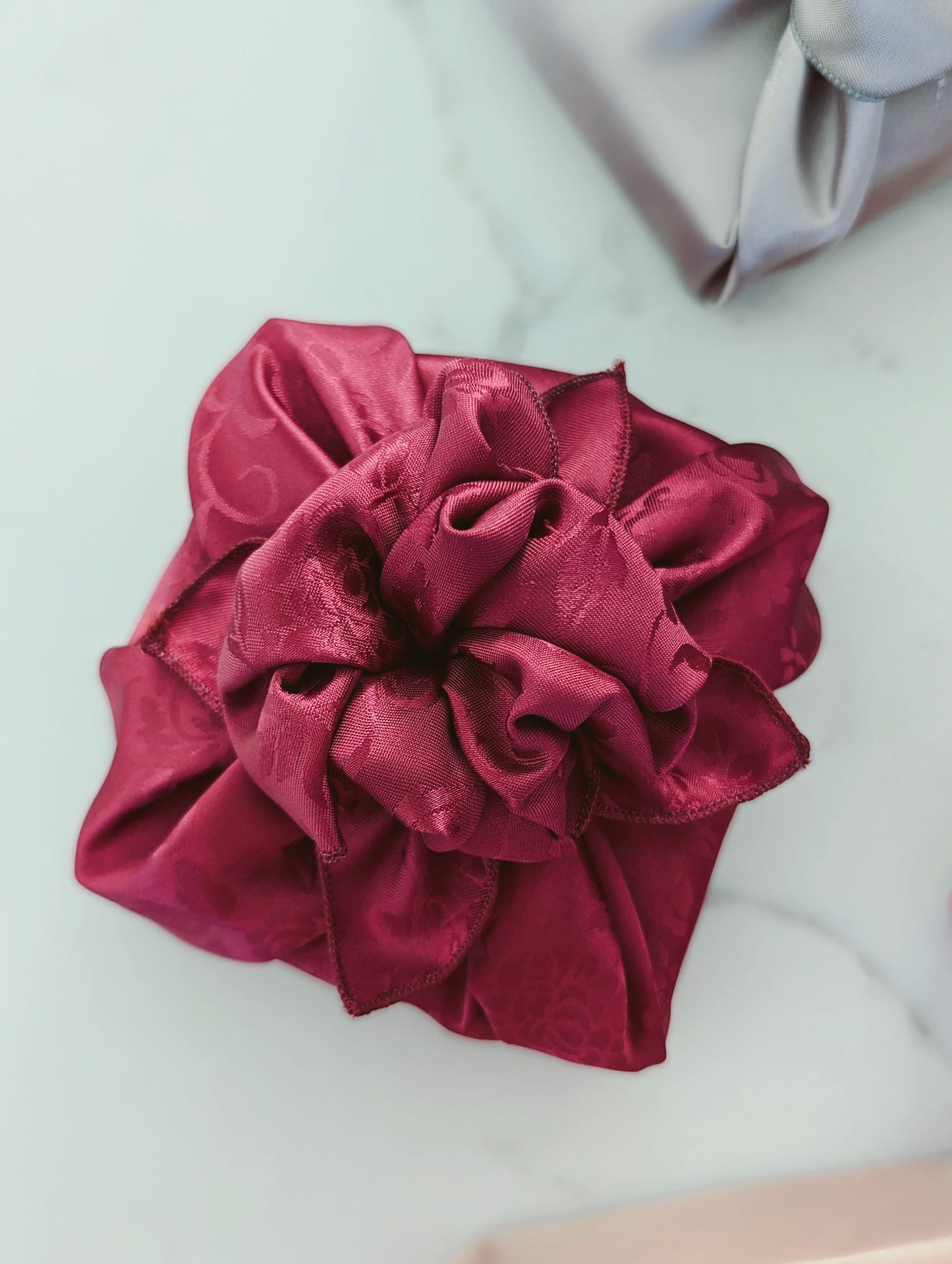 Bojagi Gift Wrap