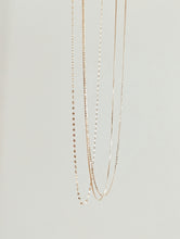 Load image into Gallery viewer, Everyday 14K Necklaces
