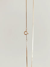 Load image into Gallery viewer, Everyday 14K Necklaces
